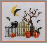 Bats Cats & Witches Hats (image for) Bats Cats & Witches Hats